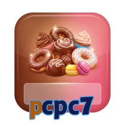 pcpc7