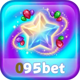 095bet