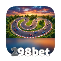 298BET — ikon APK