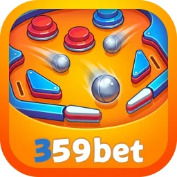359BET — ikon APK