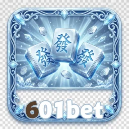 601bet