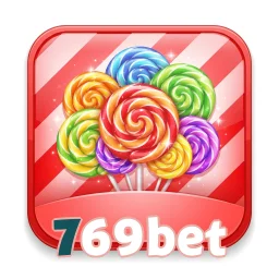 769bet