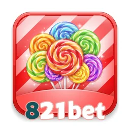 821bet