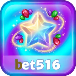 bet516