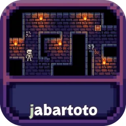 JABARTOTO — ikon APK