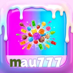MAU777 — ikon APK